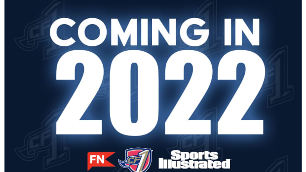 thumbnail_SI Story Template 2022